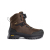 Buty myśliwskie Beretta Arabuko GTX ST391 Brown